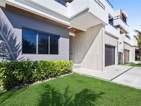 2613 Center Ave, Fort Lauderdale FL 33308