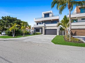 2613 Center Ave, Fort Lauderdale FL 33308