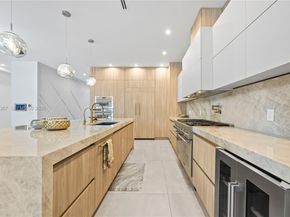 2613 Center Ave, Fort Lauderdale FL 33308