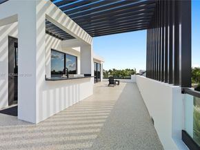 2613 Center Ave, Fort Lauderdale FL 33308