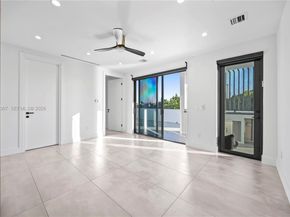 2613 Center Ave, Fort Lauderdale FL 33308