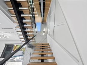 2613 Center Ave, Fort Lauderdale FL 33308