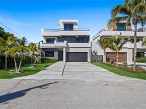 2613 Center Ave, Fort Lauderdale FL 33308