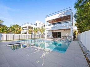 2613 Center Ave, Fort Lauderdale FL 33308