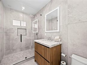 2613 Center Ave, Fort Lauderdale FL 33308