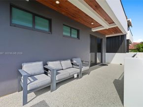 2613 Center Ave, Fort Lauderdale FL 33308