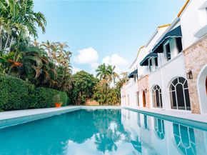 2525 Indian Mound Trl, Coral Gables FL 33134