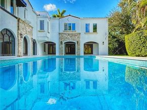 2525 Indian Mound Trl, Coral Gables FL 33134