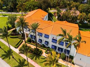 2525 Indian Mound Trl, Coral Gables FL 33134