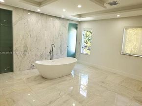 2525 Indian Mound Trl, Coral Gables FL 33134