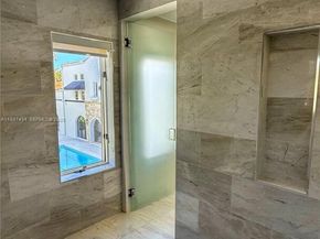 2525 Indian Mound Trl, Coral Gables FL 33134