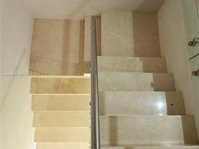 2525 Indian Mound Trl, Coral Gables FL 33134