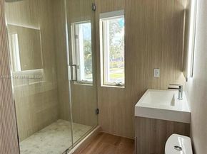 2525 Indian Mound Trl, Coral Gables FL 33134