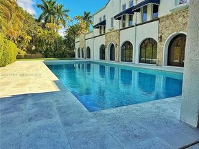 2525 Indian Mound Trl, Coral Gables FL 33134