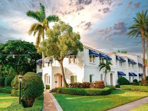 2525 Indian Mound Trl, Coral Gables FL 33134