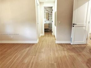 2525 Indian Mound Trl, Coral Gables FL 33134