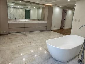 2525 Indian Mound Trl, Coral Gables FL 33134