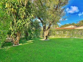 2525 Indian Mound Trl, Coral Gables FL 33134