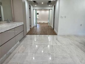 2525 Indian Mound Trl, Coral Gables FL 33134