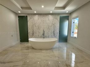 2525 Indian Mound Trl, Coral Gables FL 33134