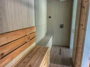 2525 Indian Mound Trl, Coral Gables FL 33134