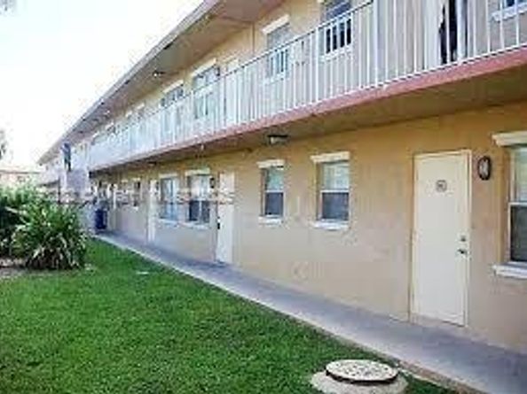 101 NE 41st St E73, Oakland Park FL 33334