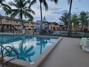 101 NE 41st St E73, Oakland Park FL 33334