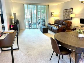 4570 NW 18th Ave 107, Deerfield Beach FL 33064