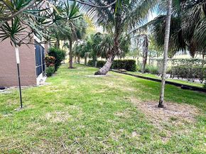 4570 NW 18th Ave 107, Deerfield Beach FL 33064
