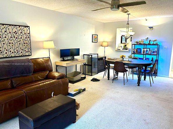 4570 NW 18th Ave 107, Deerfield Beach FL 33064