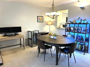 4570 NW 18th Ave 107, Deerfield Beach FL 33064