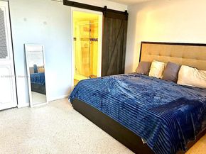 4570 NW 18th Ave 107, Deerfield Beach FL 33064