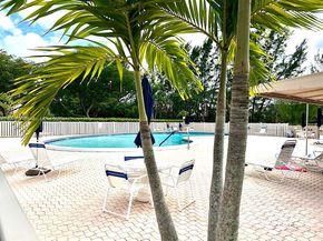 4570 NW 18th Ave 107, Deerfield Beach FL 33064