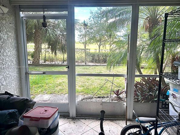 4570 NW 18th Ave 107, Deerfield Beach FL 33064