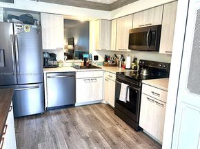 4570 NW 18th Ave 107, Deerfield Beach FL 33064