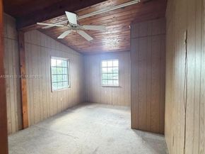10910 SW 40th St, Miami FL 33165