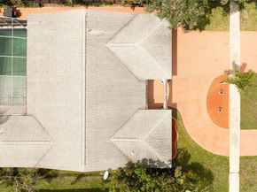 8970 Johnson St, Pembroke Pines FL 33024