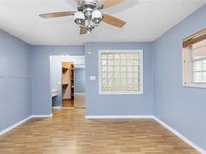 8970 Johnson St, Pembroke Pines FL 33024