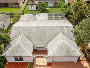 8970 Johnson St, Pembroke Pines FL 33024
