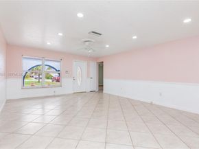 8970 Johnson St, Pembroke Pines FL 33024