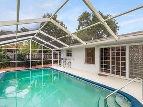 8970 Johnson St, Pembroke Pines FL 33024