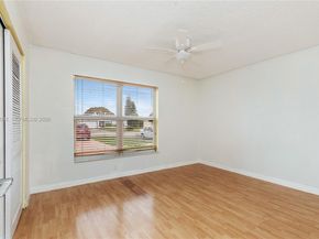 8970 Johnson St, Pembroke Pines FL 33024
