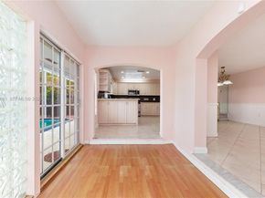 8970 Johnson St, Pembroke Pines FL 33024