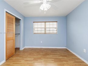 8970 Johnson St, Pembroke Pines FL 33024