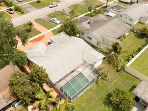 8970 Johnson St, Pembroke Pines FL 33024