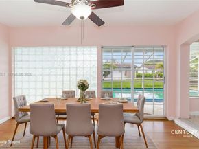 8970 Johnson St, Pembroke Pines FL 33024