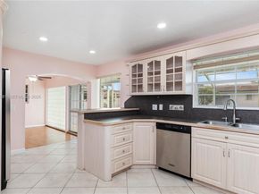 8970 Johnson St, Pembroke Pines FL 33024