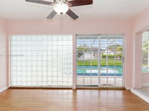 8970 Johnson St, Pembroke Pines FL 33024