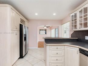 8970 Johnson St, Pembroke Pines FL 33024