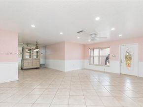 8970 Johnson St, Pembroke Pines FL 33024